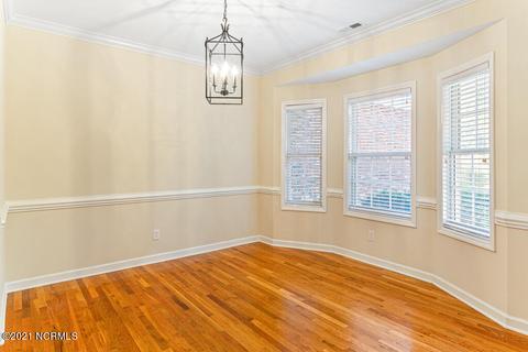 180 Bridle Path Cir, Pinehurst, NC 28374 photo 3