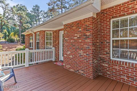 180 Bridle Path Cir, Pinehurst, NC 28374 photo 21