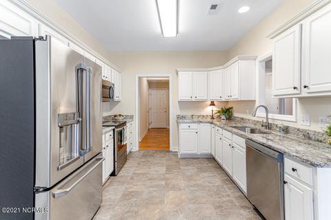 180 Bridle Path Cir, Pinehurst, NC 28374 photo 8