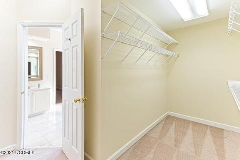 180 Bridle Path Cir, Pinehurst, NC 28374 photo 16