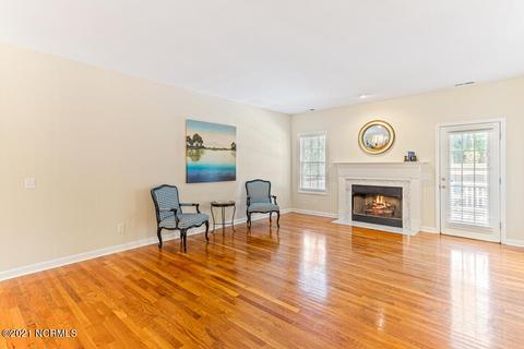 180 Bridle Path Cir, Pinehurst, NC 28374 photo 4