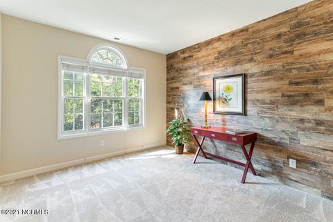 180 Bridle Path Cir, Pinehurst, NC 28374 photo 19