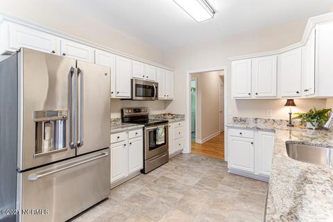 180 Bridle Path Cir, Pinehurst, NC 28374 photo 9