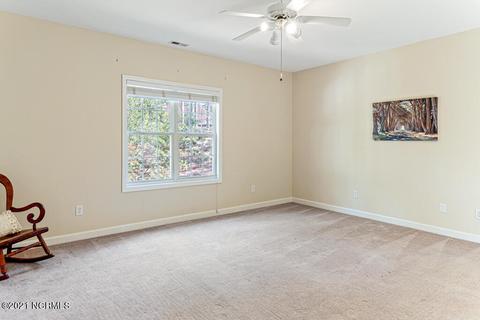 180 Bridle Path Cir, Pinehurst, NC 28374 photo 12