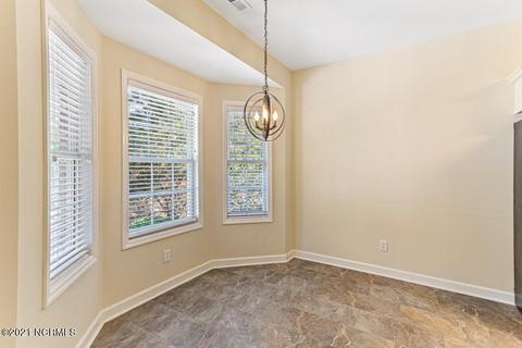 180 Bridle Path Cir, Pinehurst, NC 28374 photo 6
