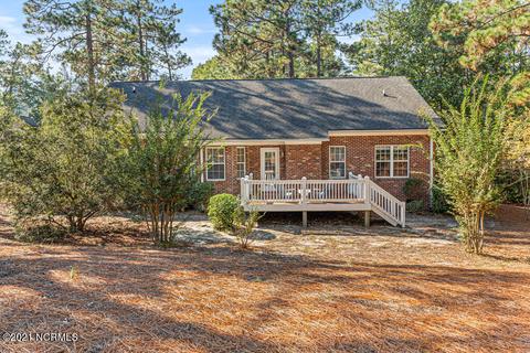 180 Bridle Path Cir, Pinehurst, NC 28374 photo 24