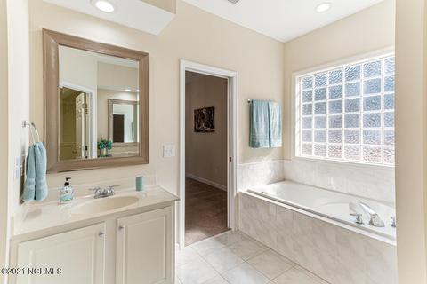 180 Bridle Path Cir, Pinehurst, NC 28374 photo 14