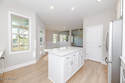 95 Shadow Creek Ct, Pinehurst, NC 28374 photo 34