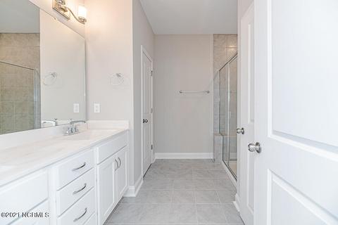 95 Shadow Creek Ct, Pinehurst, NC 28374 photo 43
