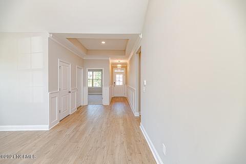 95 Shadow Creek Ct, Pinehurst, NC 28374 photo 19