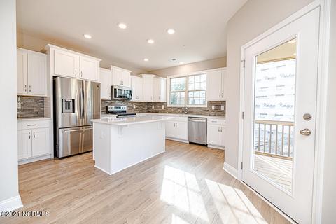 95 Shadow Creek Ct, Pinehurst, NC 28374 photo 27