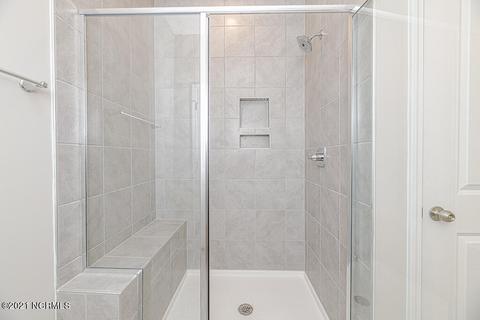 95 Shadow Creek Ct, Pinehurst, NC 28374 photo 47