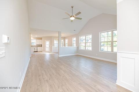 95 Shadow Creek Ct, Pinehurst, NC 28374 photo 6