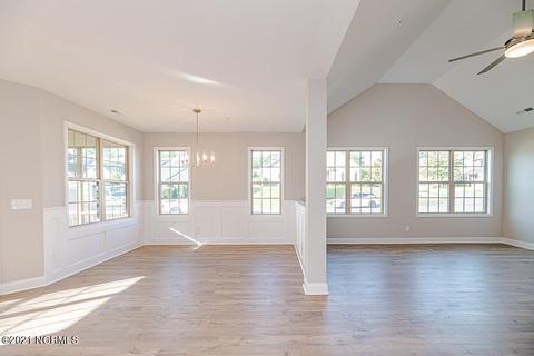 95 Shadow Creek Ct, Pinehurst, NC 28374 photo 20