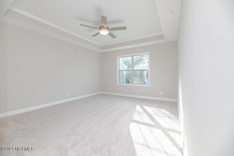 95 Shadow Creek Ct, Pinehurst, NC 28374 photo 39