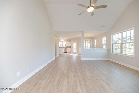 95 Shadow Creek Ct, Pinehurst, NC 28374 photo 7