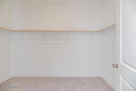 95 Shadow Creek Ct, Pinehurst, NC 28374 photo 41