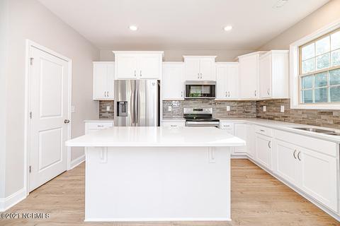95 Shadow Creek Ct, Pinehurst, NC 28374 photo 28