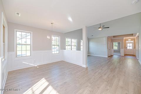 95 Shadow Creek Ct, Pinehurst, NC 28374 photo 23