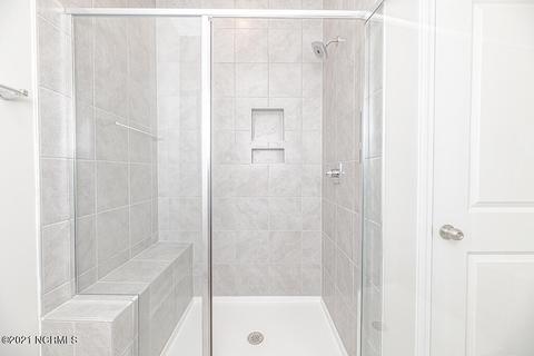 95 Shadow Creek Ct, Pinehurst, NC 28374 photo 46
