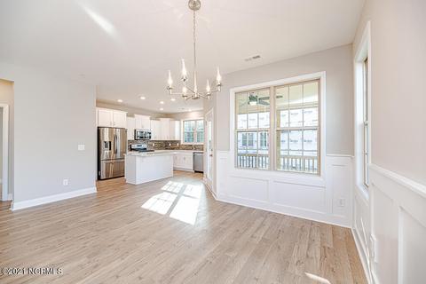 95 Shadow Creek Ct, Pinehurst, NC 28374 photo 25