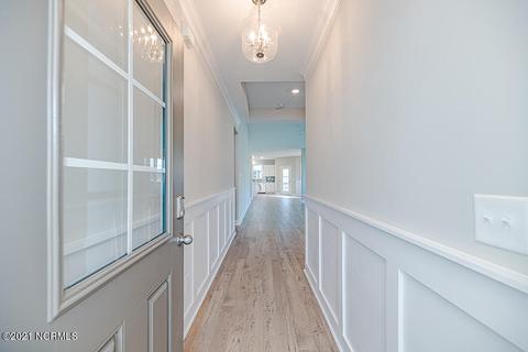 95 Shadow Creek Ct, Pinehurst, NC 28374 photo 4