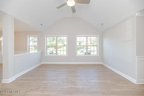 95 Shadow Creek Ct, Pinehurst, NC 28374 photo 18