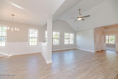 95 Shadow Creek Ct, Pinehurst, NC 28374 photo 21