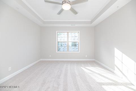 95 Shadow Creek Ct, Pinehurst, NC 28374 photo 38