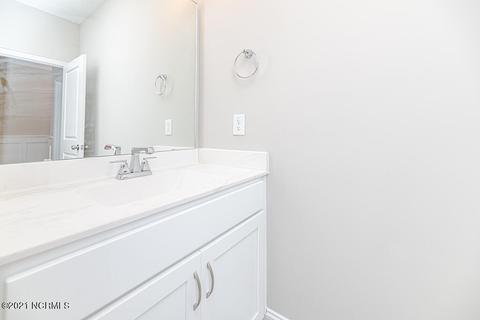 95 Shadow Creek Ct, Pinehurst, NC 28374 photo 10