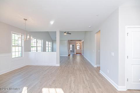 95 Shadow Creek Ct, Pinehurst, NC 28374 photo 24