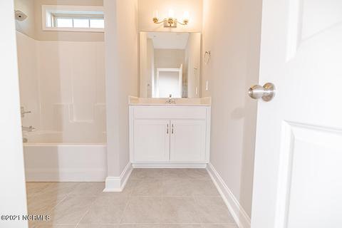 95 Shadow Creek Ct, Pinehurst, NC 28374 photo 8