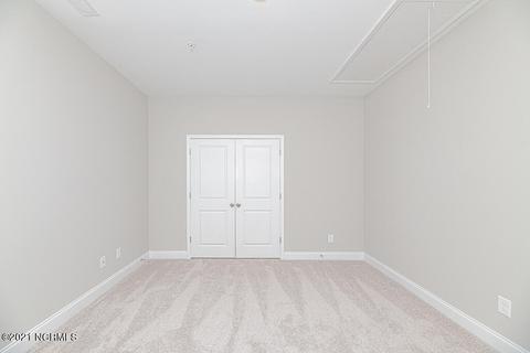 95 Shadow Creek Ct, Pinehurst, NC 28374 photo 13