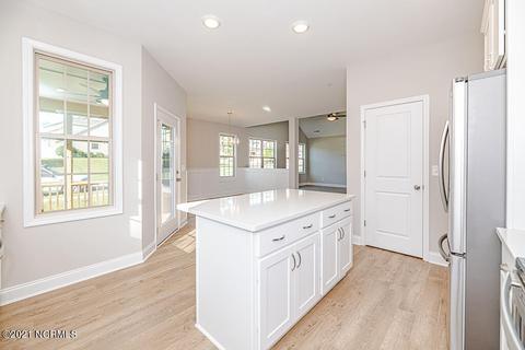 95 Shadow Creek Ct, Pinehurst, NC 28374 photo 35