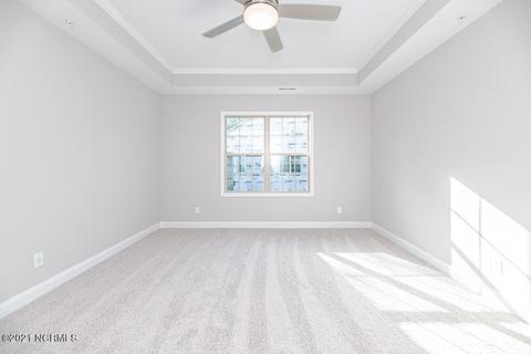 95 Shadow Creek Ct, Pinehurst, NC 28374 photo 40