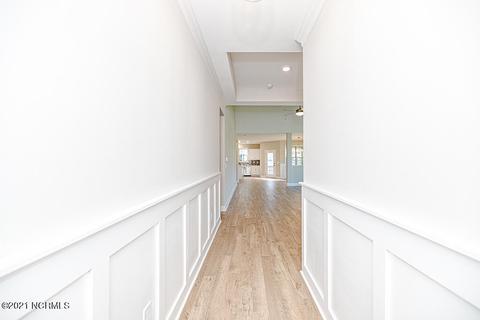 95 Shadow Creek Ct, Pinehurst, NC 28374 photo 5