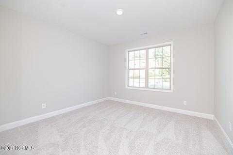 95 Shadow Creek Ct, Pinehurst, NC 28374 photo 11