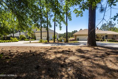 15 Beckett Rdg, Pinehurst, NC 28374 photo 8