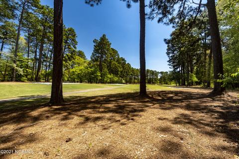 15 Beckett Rdg, Pinehurst, NC 28374 photo 3