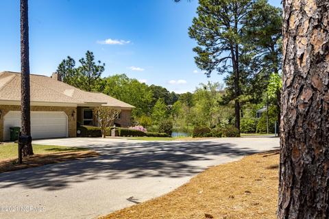 15 Beckett Rdg, Pinehurst, NC 28374 photo 10