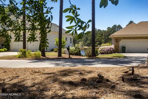 15 Beckett Rdg, Pinehurst, NC 28374 photo 9
