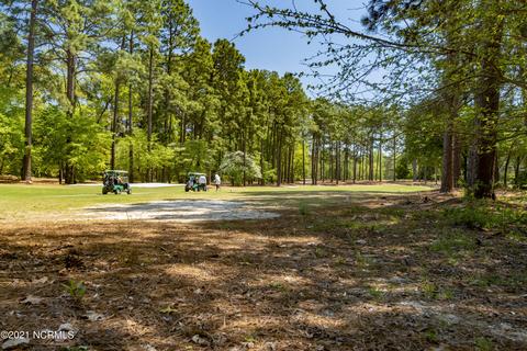 15 Beckett Rdg, Pinehurst, NC 28374 photo 7