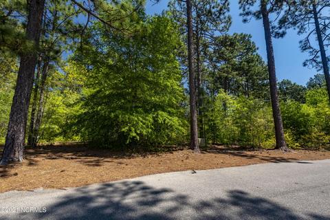 15 Beckett Rdg, Pinehurst, NC 28374 photo 11