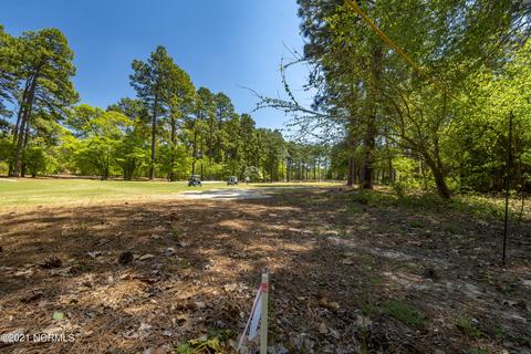 15 Beckett Rdg, Pinehurst, NC 28374 photo 5