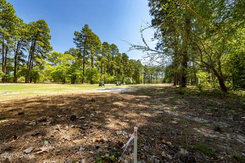 15 Beckett Rdg, Pinehurst, NC 28374 photo 6