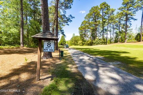 15 Beckett Rdg, Pinehurst, NC 28374 photo 1