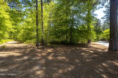 15 Beckett Rdg, Pinehurst, NC 28374 photo 2