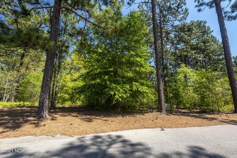 15 Beckett Rdg, Pinehurst, NC 28374 photo 12