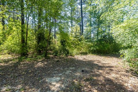 15 Beckett Rdg, Pinehurst, NC 28374 photo 4