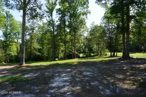 245 Oak Run Drive Dr, Cameron, NC 28326 photo 2